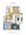 Basin floor plan 825 sq. ft. 825 sq. ft. Basin floor plan