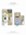 Shore floor plan 970 sq. ft. 970 sq. ft. Shore floor plan