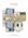 Lagoon floor plan 1,008 sq. ft. 1,008 sq. ft. Lagoon floor plan