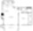 A1 floor plan 750 sq. ft. 750 sq. ft. A1 floor plan