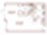 Ibiza floor plan 635 sq. ft. 635 sq. ft. Ibiza floor plan