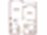 Valencia floor plan 715 sq. ft. 715 sq. ft. Valencia floor plan