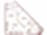 Madrid floor plan 756 sq. ft. 756 sq. ft. Madrid floor plan