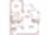 Seville floor plan 776 sq. ft. 776 sq. ft. Seville floor plan
