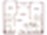Santiago floor plan 1,092 sq. ft. 1,092 sq. ft. Santiago floor plan