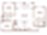 Talara floor plan 1,541 sq. ft. 1,541 sq. ft. Talara floor plan