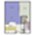 PISA floor plan 610 sq. ft. 560 sq. ft. to 660 sq. ft. PISA floor plan