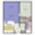 ORTEBELLO floor plan 662 sq. ft. 623 sq. ft. to 701 sq. ft. ORTEBELLO floor plan