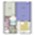 CATALINA floor plan 717 sq. ft. 702 sq. ft. to 732 sq. ft. CATALINA floor plan