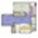 TUSCANY floor plan 1,012 sq. ft. 1,012 sq. ft. TUSCANY floor plan
