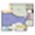 VENETIAN floor plan 1,118 sq. ft. 1,076 sq. ft. to 1,160 sq. ft. VENETIAN floor plan