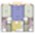 CASTELLO floor plan 1,068 sq. ft. 1,053 sq. ft. to 1,083 sq. ft. CASTELLO floor plan