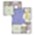 CORTONA floor plan 1,240 sq. ft. 1,240 sq. ft. CORTONA floor plan