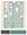 EA-1 floor plan 651 sq. ft. 651 sq. ft. EA-1 floor plan