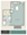 EA-2 floor plan 705 sq. ft. 705 sq. ft. EA-2 floor plan