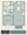 B floor plan 806 sq. ft. 806 sq. ft. B floor plan