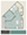 H floor plan 822 sq. ft. 822 sq. ft. H floor plan