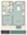 EA-3 floor plan 836 sq. ft. 836 sq. ft. EA-3 floor plan