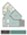 H ALT floor plan 859 sq. ft. 859 sq. ft. H ALT floor plan