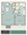 K floor plan 959 sq. ft. 959 sq. ft. K floor plan