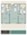 D floor plan 1,127 sq. ft. 1,127 sq. ft. D floor plan