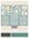 E floor plan 1,214 sq. ft. 1,214 sq. ft. E floor plan