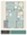 F floor plan 1,313 sq. ft. 1,313 sq. ft. F floor plan