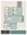 G floor plan 1,944 sq. ft. 1,944 sq. ft. G floor plan