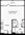 E1 floor plan 567 sq. ft. 567 sq. ft. E1 floor plan