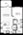 A2 floor plan 692 sq. ft. 692 sq. ft. A2 floor plan