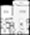 A12 floor plan 700 sq. ft. 700 sq. ft. A12 floor plan