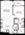 A5 floor plan 723 sq. ft. 723 sq. ft. A5 floor plan