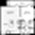 A13 floor plan 768 sq. ft. 768 sq. ft. A13 floor plan