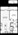 A7 floor plan 825 sq. ft. 825 sq. ft. A7 floor plan
