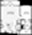 A10 floor plan 870 sq. ft. 870 sq. ft. A10 floor plan