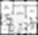 B1 floor plan 1,078 sq. ft. 1,078 sq. ft. B1 floor plan