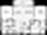 B2 floor plan 1,106 sq. ft. 1,106 sq. ft. B2 floor plan