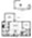 B4 floor plan 1,186 sq. ft. 1,186 sq. ft. B4 floor plan