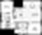 B11 floor plan 1,228 sq. ft. 1,228 sq. ft. B11 floor plan