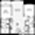 B5 floor plan 1,237 sq. ft. 1,237 sq. ft. B5 floor plan