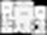 B6 floor plan 1,264 sq. ft. 1,264 sq. ft. B6 floor plan