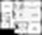 B7 floor plan 1,299 sq. ft. 1,299 sq. ft. B7 floor plan