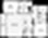 B8 floor plan 1,388 sq. ft. 1,388 sq. ft. B8 floor plan