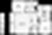 B9 floor plan 1,489 sq. ft. 1,489 sq. ft. B9 floor plan