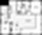B10 floor plan 1,724 sq. ft. 1,724 sq. ft. B10 floor plan