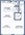 II/A1 floor plan 685 sq. ft. 685 sq. ft. II/A1 floor plan