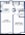 A3 floor plan 728 sq. ft. 728 sq. ft. A3 floor plan