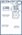 II/A1A floor plan 730 sq. ft. 730 sq. ft. II/A1A floor plan