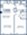 II/A2 floor plan 732 sq. ft. 732 sq. ft. II/A2 floor plan