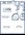 II/A3D floor plan 737 sq. ft. 737 sq. ft. II/A3D floor plan